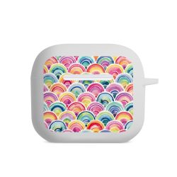 Apple AirPods Case white