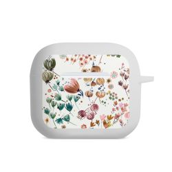 Apple AirPods Case white