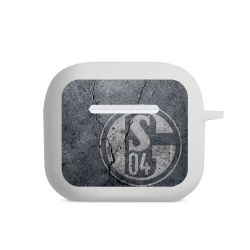 Apple AirPods Case white