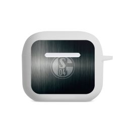 Apple AirPods Case white