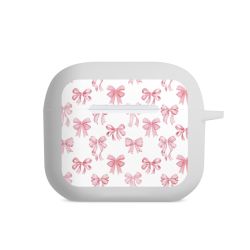 Apple AirPods Case white