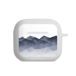 Apple AirPods Case white