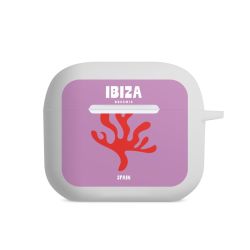 Apple AirPods Case white