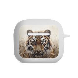 Apple AirPods Case white