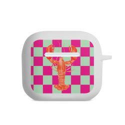 Apple AirPods Case white