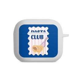 Apple AirPods Case white