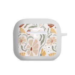 Apple AirPods Case white