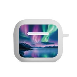 Apple AirPods Case white