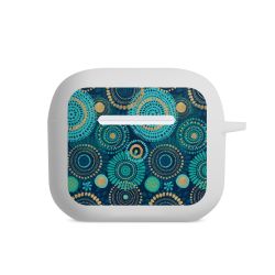 Apple AirPods Case white