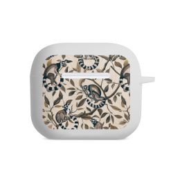 Apple AirPods Case white