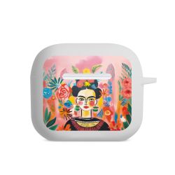 Apple AirPods Case white