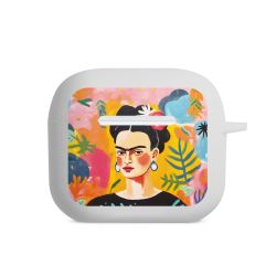 Apple AirPods Case white