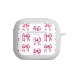Apple AirPods Case white