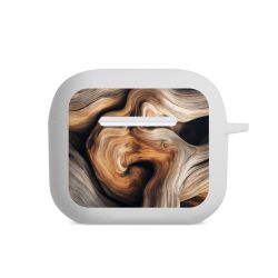 Apple AirPods Case white