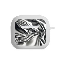 Apple AirPods Case white