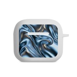 Apple AirPods Case white