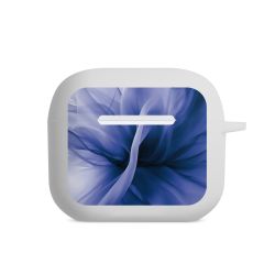 Apple AirPods Case white