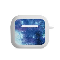 Apple AirPods Case white