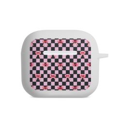 Apple AirPods Case white