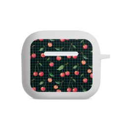 Apple AirPods Case white