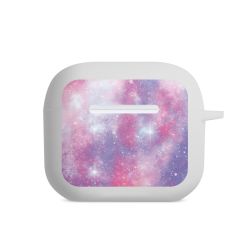 Apple AirPods Case white