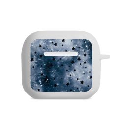 Apple AirPods Case white