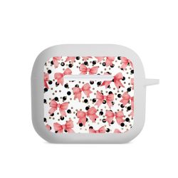 Apple AirPods Case white