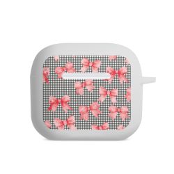 Apple AirPods Case white