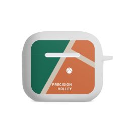 Apple AirPods Case white