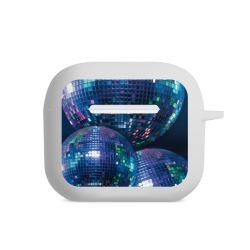 Apple AirPods Case white