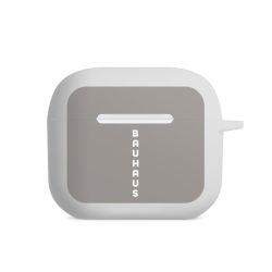 Apple AirPods Case white