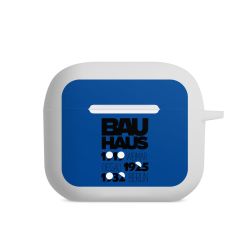 Apple AirPods Case white