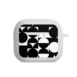 Apple AirPods Case white