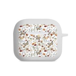 Apple AirPods Case white