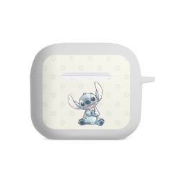 Apple AirPods Case white