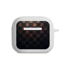 Apple AirPods Case white