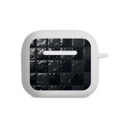 Apple AirPods Case white