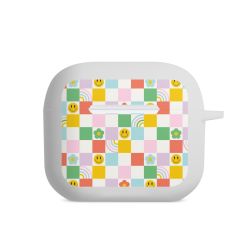 Apple AirPods Case white