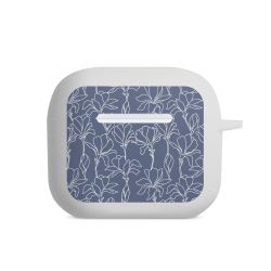 Apple AirPods Case white