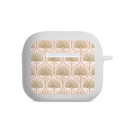 Apple AirPods kotelo valkoinen