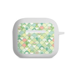 Apple AirPods Case white