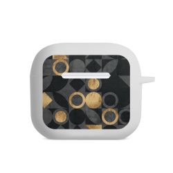 Apple AirPods Case white