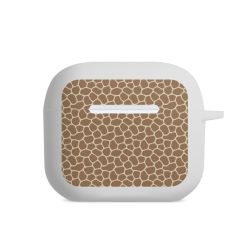 Apple AirPods Case white