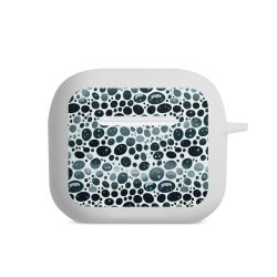 Apple AirPods Case white