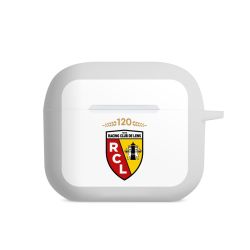 Apple AirPods Case white