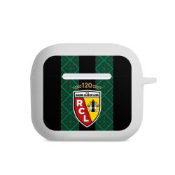 Apple AirPods Case white