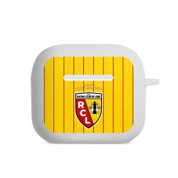 Apple AirPods Case white