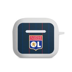 Apple AirPods Case white