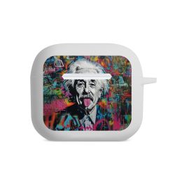 Apple AirPods Case white