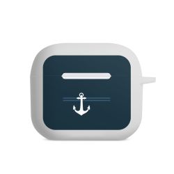 Apple AirPods Case white